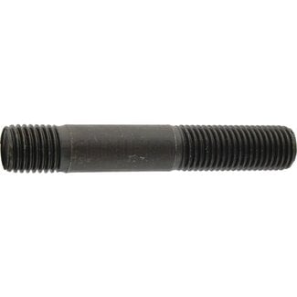 GRANIT Stud bolt M16x80 DIN 939