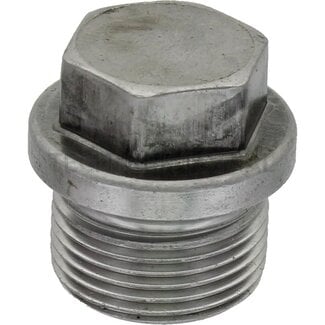 GRANIT Screw plug M22x1.5 DIN 910