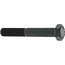 GRANIT Hexagon head bolt M20x130 DIN 931