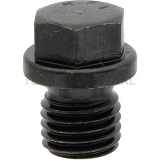 GRANIT Screw plug M12x1.5 DIN 910