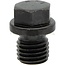 GRANIT Screw plug M12x1.5 DIN 910 - 50148206