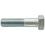 GRANIT Hexagon head bolt M22x90 DIN 931