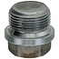 GRANIT Screw plug M24x1.5 DIN 910