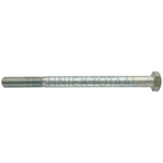 GRANIT Hexagon head bolt M20x260 DIN 931