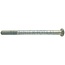 GRANIT Hexagon head bolt M20x260 DIN 931