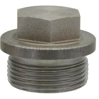 GRANIT Screw plug M36x2 DIN 910