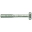 GRANIT Hexagon head bolt M20x130 DIN 931