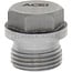 GRANIT Screw plug 5/8" thread DIN 910