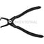 GRANIT BLACK EDITION Circlip pliers set