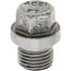 GRANIT Screw plug M10x1 DIN 910