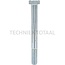 GRANIT Hexagon head bolt M20x200 DIN 931