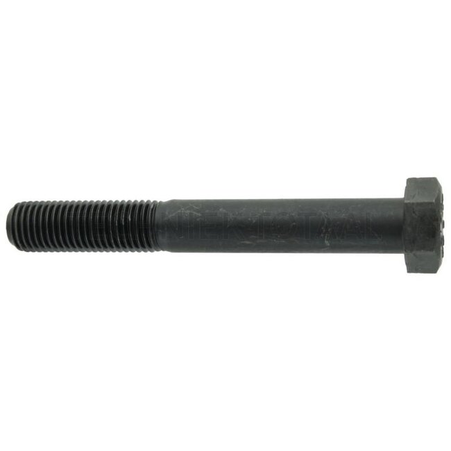 GRANIT Hexagon head bolt M20x150 DIN 931