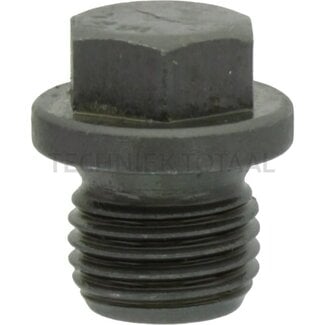 GRANIT Screw plug M14x1.5 DIN 910