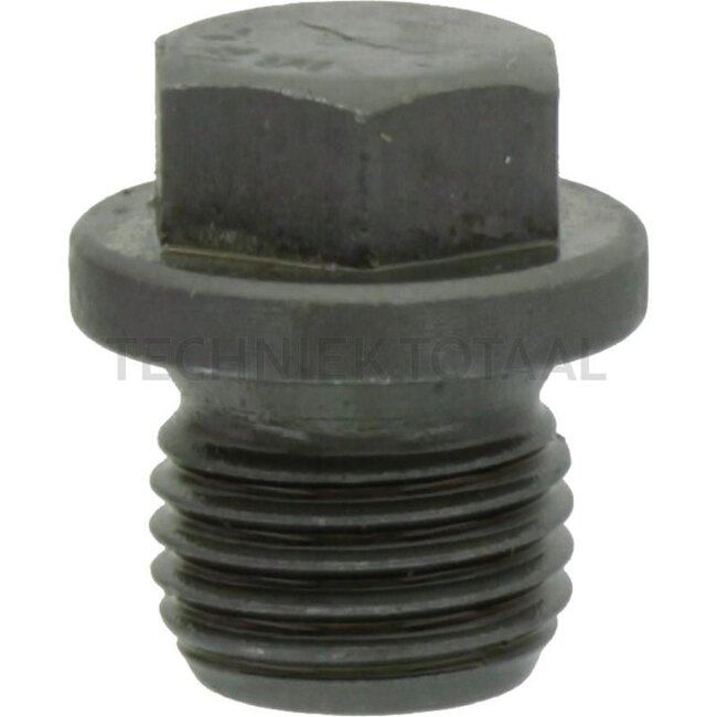 GRANIT Screw plug M14x1.5 DIN 910 - 50148248