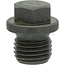 GRANIT Screw plug M14x1.5 DIN 910 - 50148248