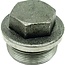 GRANIT Screw plug M33x2 DIN 910