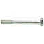 GRANIT Hexagon head bolt M20x170 DIN 931