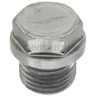 GRANIT Screw plug M16x1.5 DIN 910