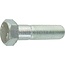 GRANIT Hexagon head bolt M22x80 DIN 931