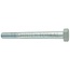 GRANIT Hexagon head bolt M27x260 DIN 931