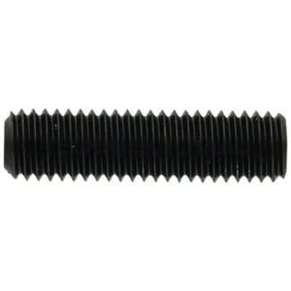 GRANIT Grub screw M8x30 DIN 913