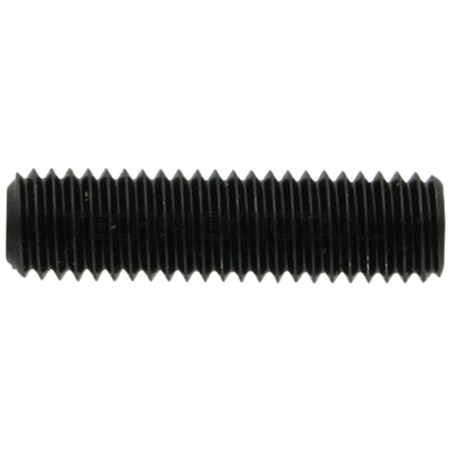 GRANIT Grub screw M8x30 DIN 913