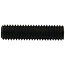 GRANIT Grub screw M8x30 DIN 913