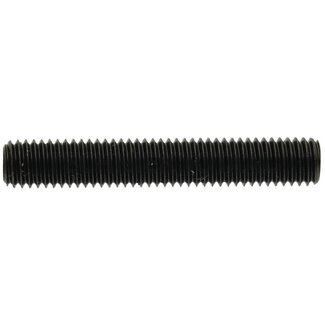 GRANIT Grub screw M8x50 DIN 913