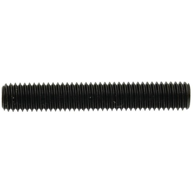 GRANIT Grub screw M8x50 DIN 913