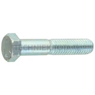 GRANIT Hexagon head bolt 3/8"x50.8 DIN 931