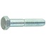 GRANIT Hexagon head bolt 3/8"x50.8 DIN 931 - 20036