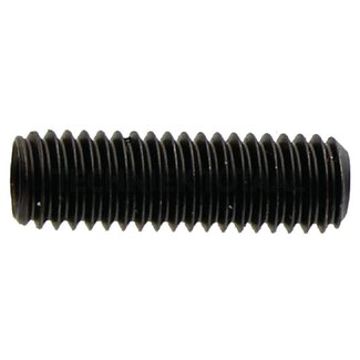 GRANIT Grub screw M5x16 DIN 913