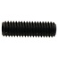 GRANIT Grub screw M5x16 DIN 913