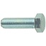 GRANIT Hexagon head bolt 3/4" UNCx64 DIN 931