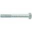 GRANIT Hexagon head bolt M24x180 DIN 931