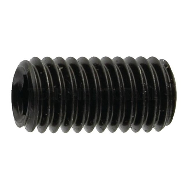 GRANIT Grub screw M8x16 DIN 913