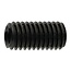 GRANIT Grub screw M8x16 DIN 913