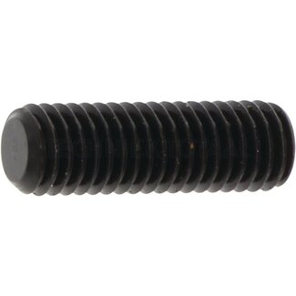 GRANIT Grub screw M8x25 DIN 913