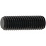 GRANIT Grub screw M8x25 DIN 913 - 9133341183