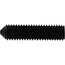 GRANIT Grub screw M12x45 DIN 914