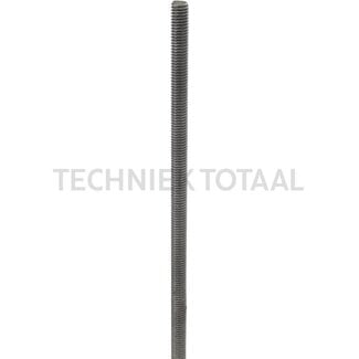 GRANIT Threaded rod 3/8"x915 DIN 976