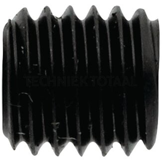 GRANIT Grub screw M10x10 DIN 913