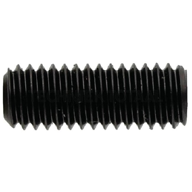 GRANIT Grub screw