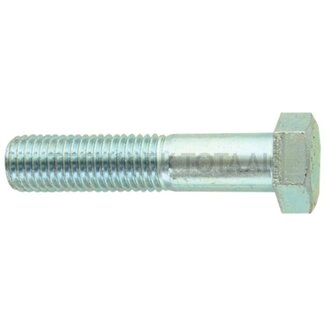 GRANIT Hexagon head bolt 3/4"x88.9 DIN 931