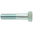 GRANIT Hexagon head bolt 3/4"x88.9 DIN 931 - 20009