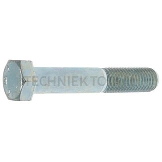 GRANIT Hexagon head bolt 3/4"x114.3 DIN 931