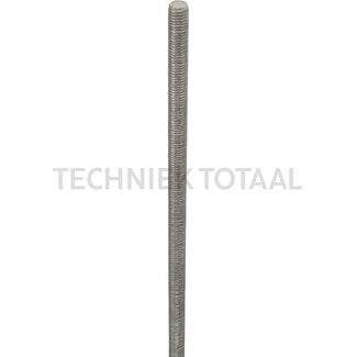 GRANIT Threaded rod 5/8"x915 DIN 976