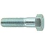 GRANIT Hexagon head bolt 3/4" UNCx70 DIN 931 - 21056