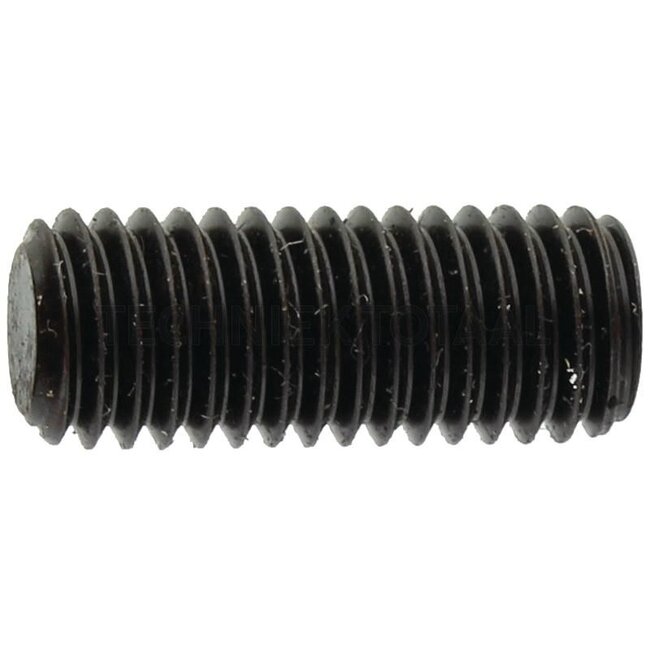 GRANIT Grub screw M10x25 DIN 913