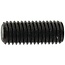 GRANIT Grub screw M10x25 DIN 913